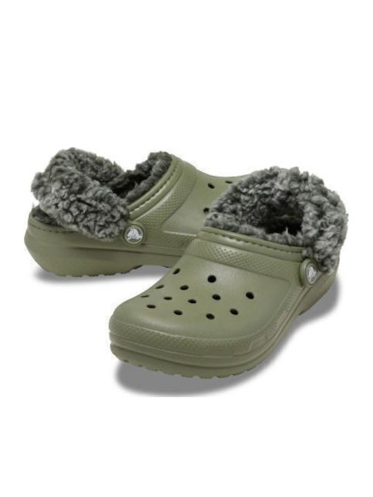 Crocs Crocs
