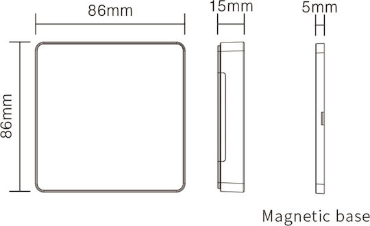 Aca A-B1-B