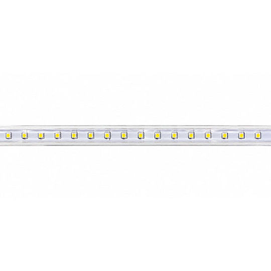 Led Unterbauleuchte 1 Meter 6000k