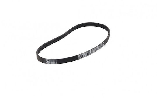 Curea Micro-v Peugeot 5008 Bluehdi 9813908180
