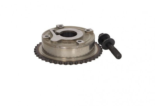 Timing Wheel Citroen Berlingo 96 1.6 16V Ep Right Front 0805.K2