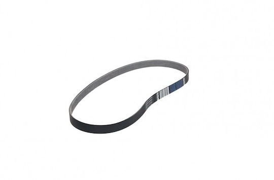 Curea Micro-v Citroen Berlingo 08 1.2 Puretech 16 9819833380