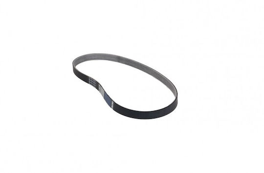 Curea Micro-v Citroen Berlingo 08 1.2 Puretech 16 9819833380