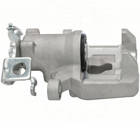 Πίσω Αριστερή Δαγκάνα Φρένων Hyundai Veloster Kia Soul Ii 583002v500