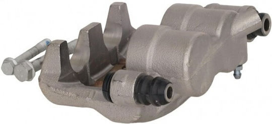 Спирачен Апарат Renault Master Ii 98 Преден Ляв 3.0 Dci 7701208012