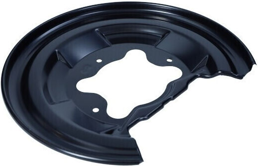 Honda Πίσω Προστατευτικό Δισκόπλακας Φρένα Civic 1.0-1.6 16-22 Αριστερό Δεξιό