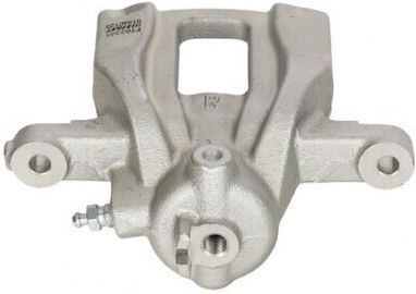 Etrier de Frână Honda CR-V III 06 Spate Dreapta Fără Braț 43018swwg00