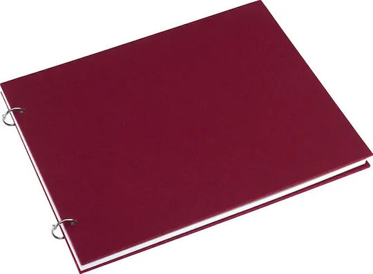 BookBinders Album Foto Roz P129452417 BookBinders Album Foto Roz P129452417