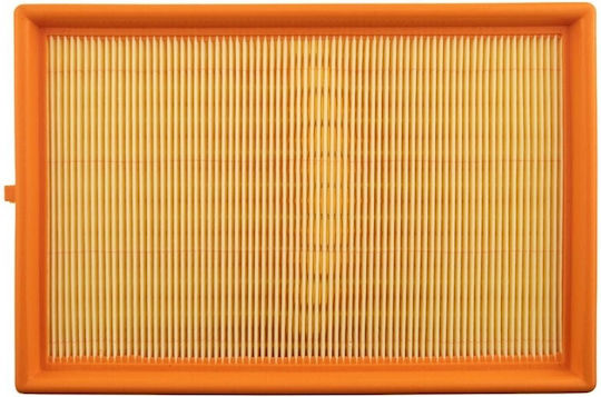 Winfil Car Air Filter Volvo XC40 1.5 17 31474821