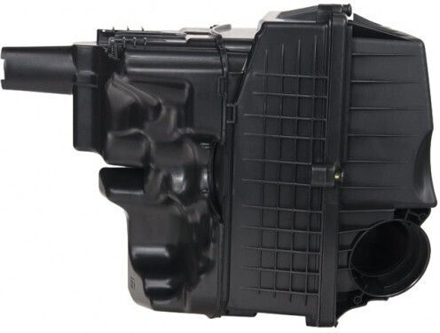 OE PSA Auto Luftfilter Gehäuse Citroen 2.0 Bluehdi 9676423480