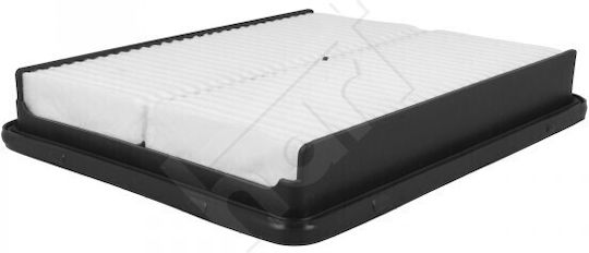 Hart Auto Luftfilter Optima 1.7dt 11