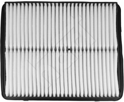 Hart Auto Luftfilter Optima 1.7dt 11
