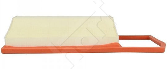 Φίλτρο Αέρα Nemo 10 1631689980