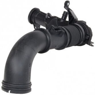 Air Filter Hose Citroen Jumper 2014 1640626680