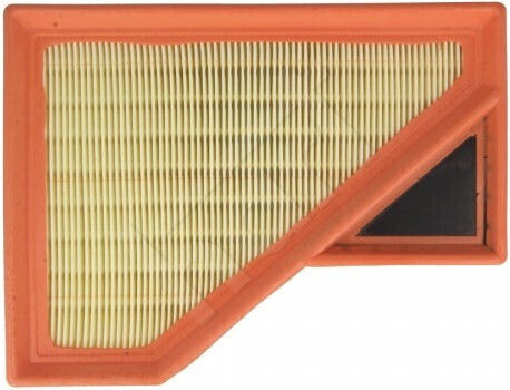 Filtru de Aer Mini Cooper 1.6 04