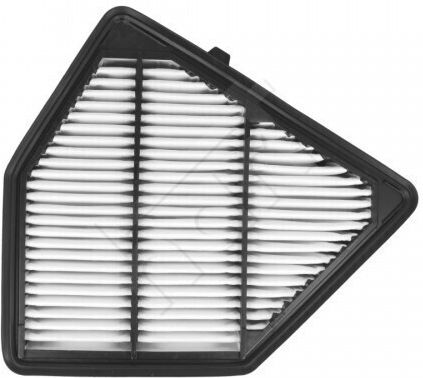 Hart Auto Luftfilter Honda CR-V IV 2013