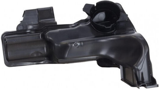 OE PSA Auto Luftfilter Citroen Berlingo