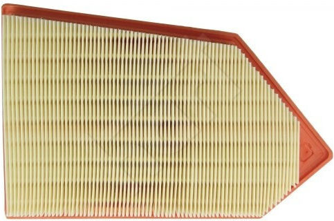 Hart Auto Luftfilter Ford Fiesta Vii 2017