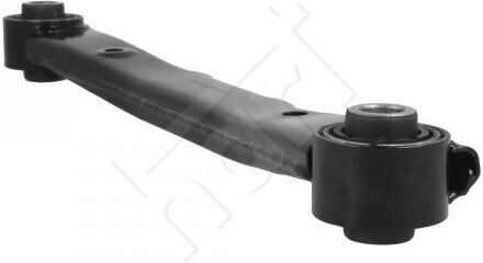 Hart Vorderachse Arm Kia Ceed 1.6 13 Oben