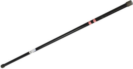 Bară De Torsiune Citroen Spate Berlingo 96 Stânga Diametru Bară 19,5mm 5150.65
