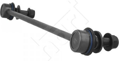 Hart Stabilisator Verbindung Für Vorne Infinity Fx 2003-2008