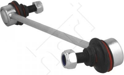 Front Stabilizer Link Kia Sportage IV 2015-2022