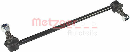Braț De Suspensie Link Stabilizator Metzger 53041912
