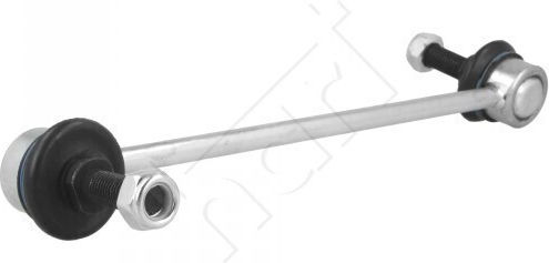 Bara Stabilizatoare Față Mercedes E-class W212 09 Stângă