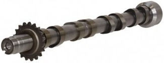 Εκκεντροφόρος Άξονας 2,0 Blue Hdi 13ex 9804424280