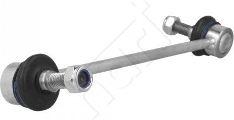 Front Left Stabilizer Link Opel Insignia 2017