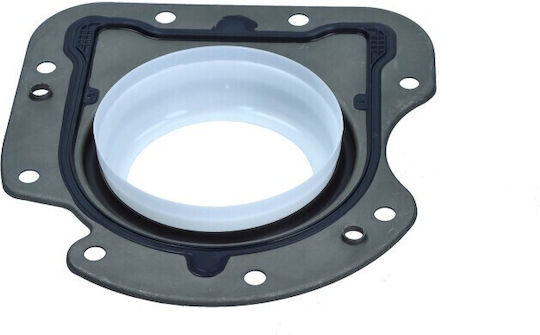 Axle Bushes Citroën Berlingo 1.2 16 Su001-01164