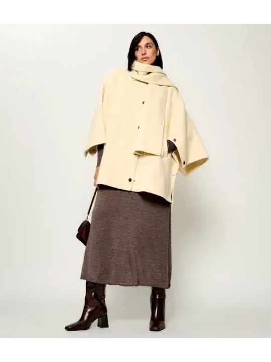 Pinko