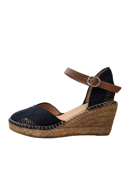 Fabiolas Collection
