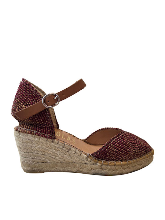 Fabiolas Collection