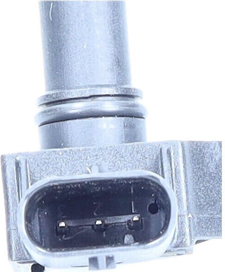 Сензор за налягане на въздуха Mercedes A B Cla Gla Sprinter 1.8-2.2d 11 A0101537428