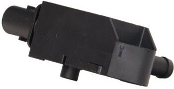 Dpf Drucksensor Für Iveco Stralis 5801930514