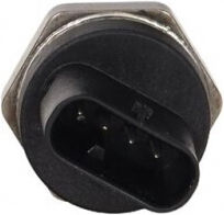 Öldrucksensor Für Iveco Daily 14 22 2.3 Jtd E6 3 Akiaden 5802795130