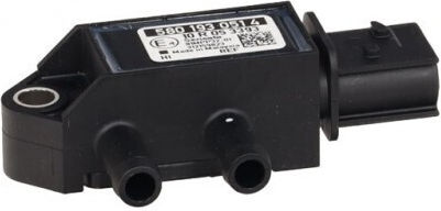 Dpf Drucksensor Für Iveco Stralis 5801930514