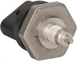 Öldrucksensor Für Iveco Daily 14 22 2.3 Jtd E6 3 Akiaden 5802795130