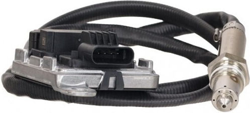 Αισθητήρας Nox Iveco Daily 2014-2022 3.0 5803299986