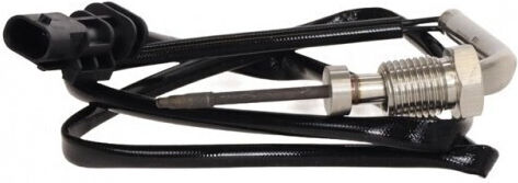 Senzor de Temperatură a Gazelor de Eșapament Fiat Ducato 14 Filtru Dpf 55270057