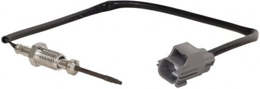 Abgastemperatursensor Für Ford Transit Connect 2013 L305 9487184
