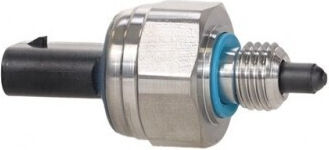 Senzor de Temperatură a Uleiului Citroen Jumper 14 2.0 9828711180