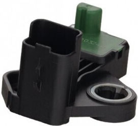 Crankshaft Position Sensor Citroën Jumper 14 2.0/2.2 Hdi E6 9674265980