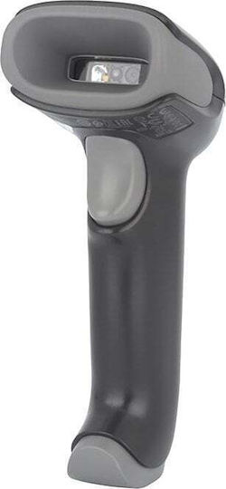 Honeywell Scanner Portabil Cu Capabilitate De Citire 2D Și Coduri QR
