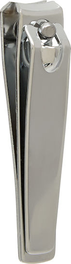 Σετ Μανικιούρ Ταξιδίου 6τμχ F-v Manicure 220343