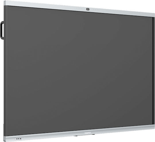 Dahua Διαδραστικός Πίνακας Αφής 75" Android