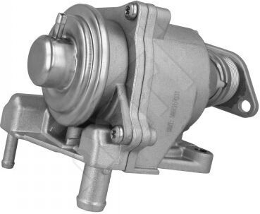 Βαλβίδα Egr Fiat Ducato 06