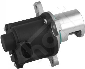 EGR Valve Micra III 03-10