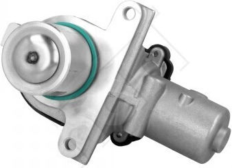 EGR Valve Micra III 03-10